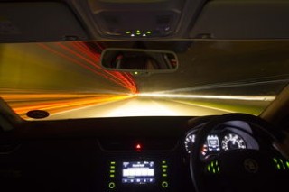 汽车评车，探索2024年最值得期待的新能源汽车