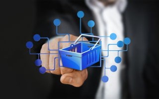 2024年汽车评价最真实的网站排名，权威指南