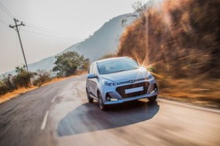 旅行者汽车价格SUV，探索性价比与性能的完美结合
