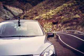旅行者汽车，价格解析与性价比分析