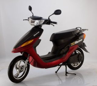 小鹏汽车SUV G9，智能电动SUV的新标杆