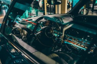 探索江淮汽车，官方网站网址及品牌深度解析