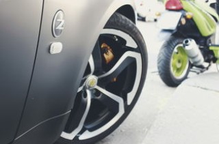 深入解析，汽车发动机烧机油故障的成因、诊断与解决方案