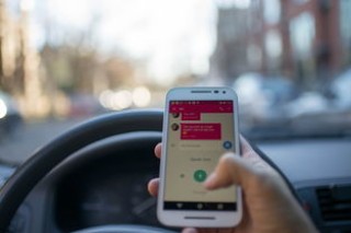 深度评测，网易汽车app，您的智能汽车生活助手