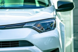 2024年汽车品牌评价排名榜，谁将引领未来？