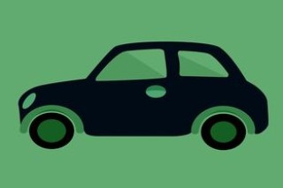 长安汽车，创新驱动，引领未来