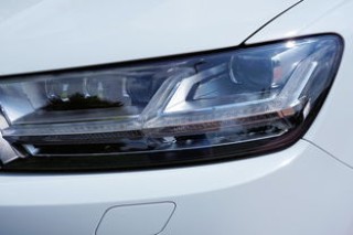 轿车、旅行车与SUV，三种车型的全面对比与选择指南