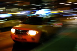 汽车行业新风向，近期汽车新闻事件深度解析