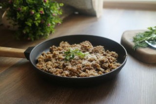 自驾游必备，如何准备完美的车载食物