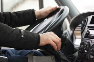 旅行者汽车，探索未知的完美伴侣，价格与性能的双重惊喜
