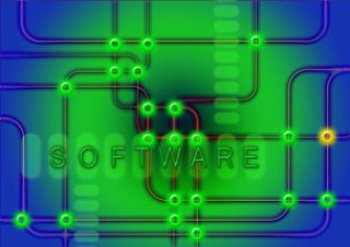 汽车新闻最新，行业动态、技术创新与市场趋势全解析
