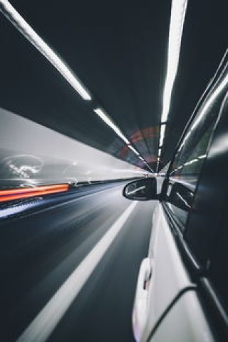 蔚来汽车，2024年最新信息与价格解析