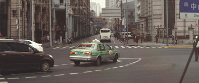汽车评测探索旅行者图片大全，大图背后的汽车文化与艺术